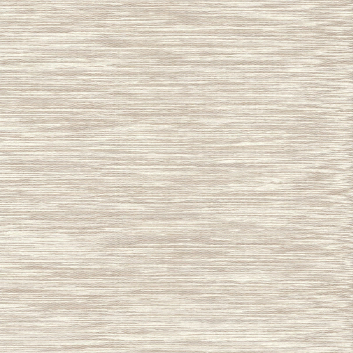 York GV0223 Horizon Paperweave Warm Neutral Wallpaper