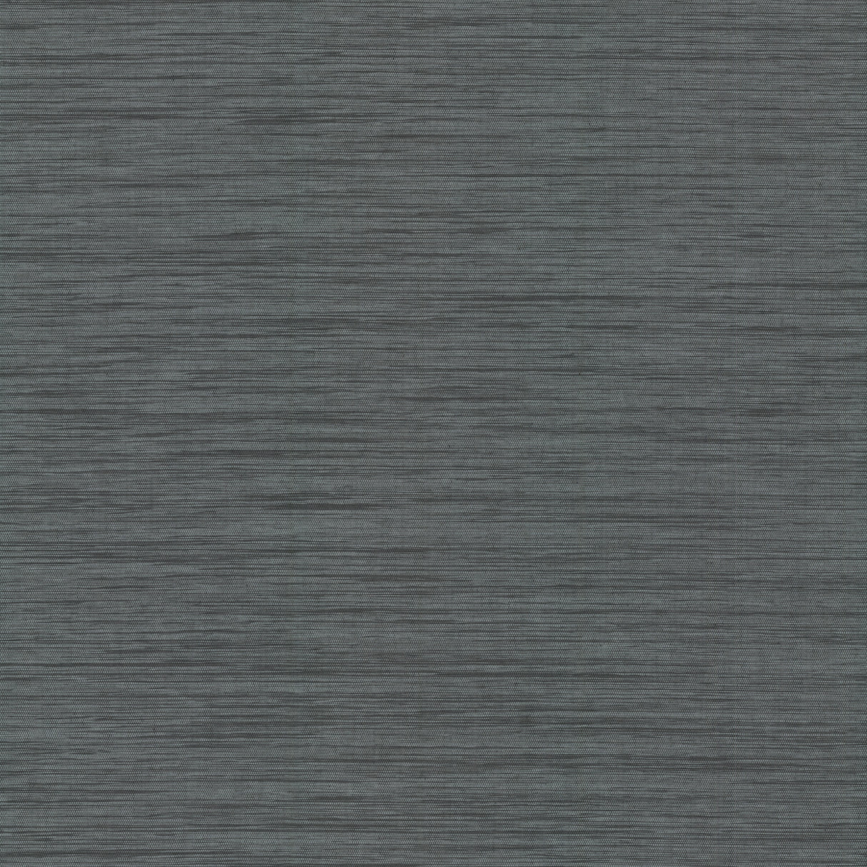 York GV0224 Horizon Paperweave Navy Wallpaper