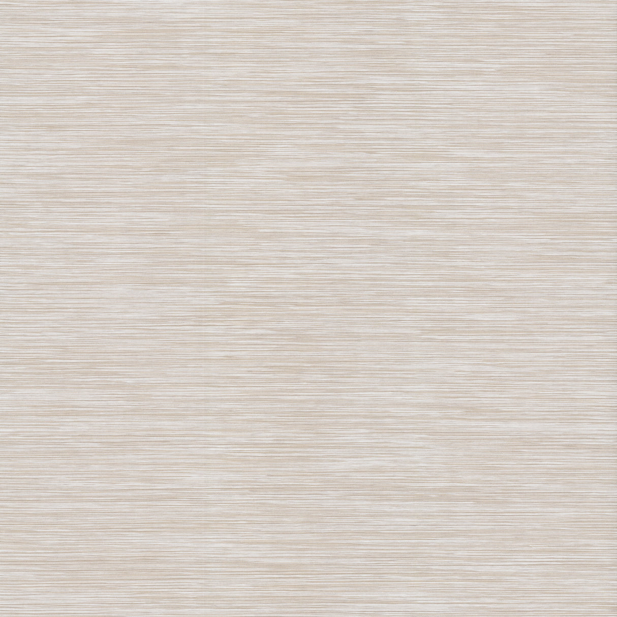 York GV0225 Horizon Paperweave Taupe Wallpaper