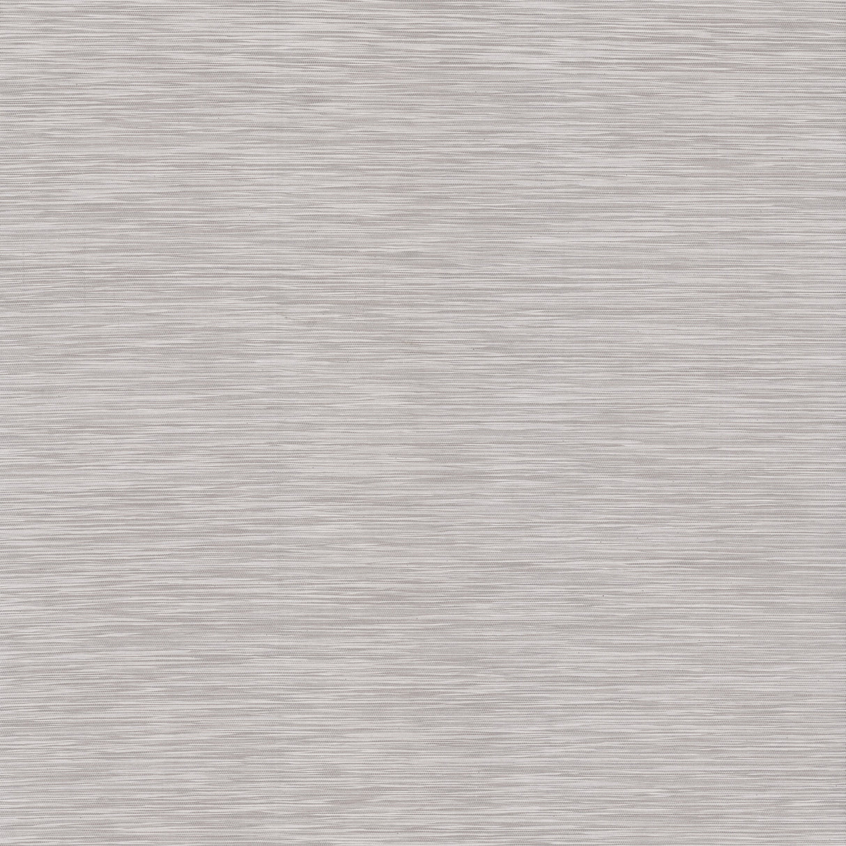 York GV0226 Horizon Paperweave Grey Wallpaper