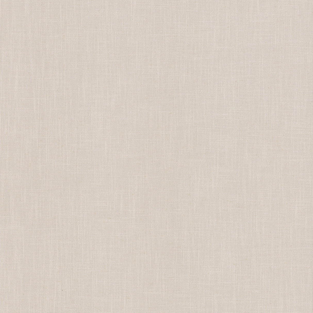 York GV0227 Classic Linen Linen Wallpaper