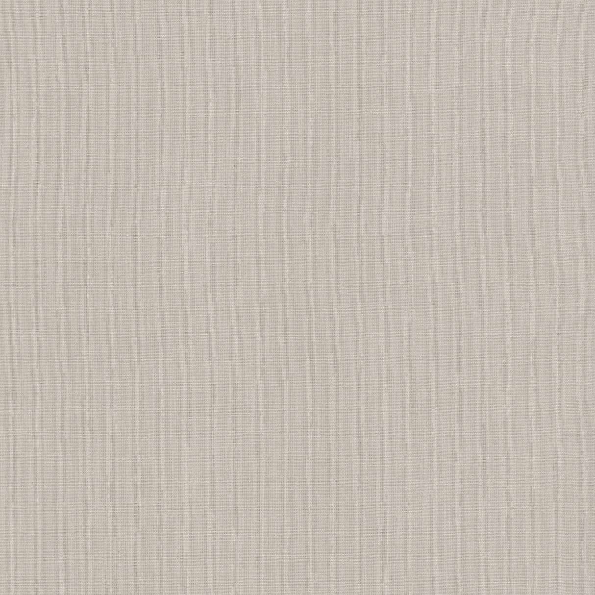 York GV0229 Classic Linen Grey Wallpaper