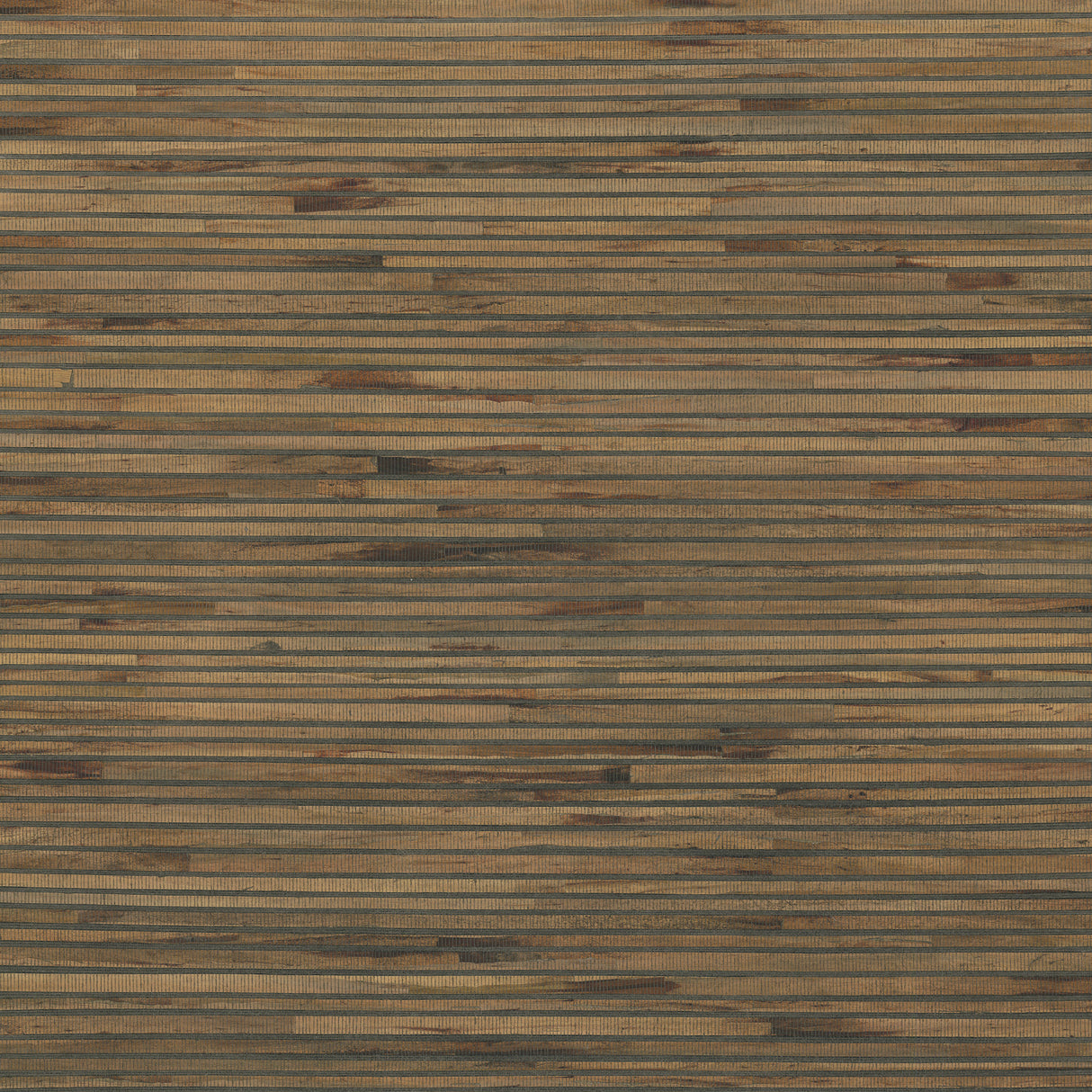 York GV0236 Hyacinth Leaf Natural Wallpaper