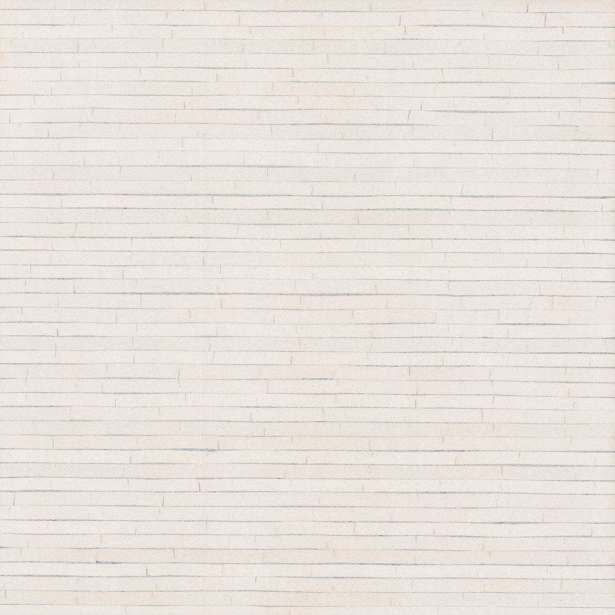 York GV0251 Handcrafted Shimmering Paper White Wallpaper