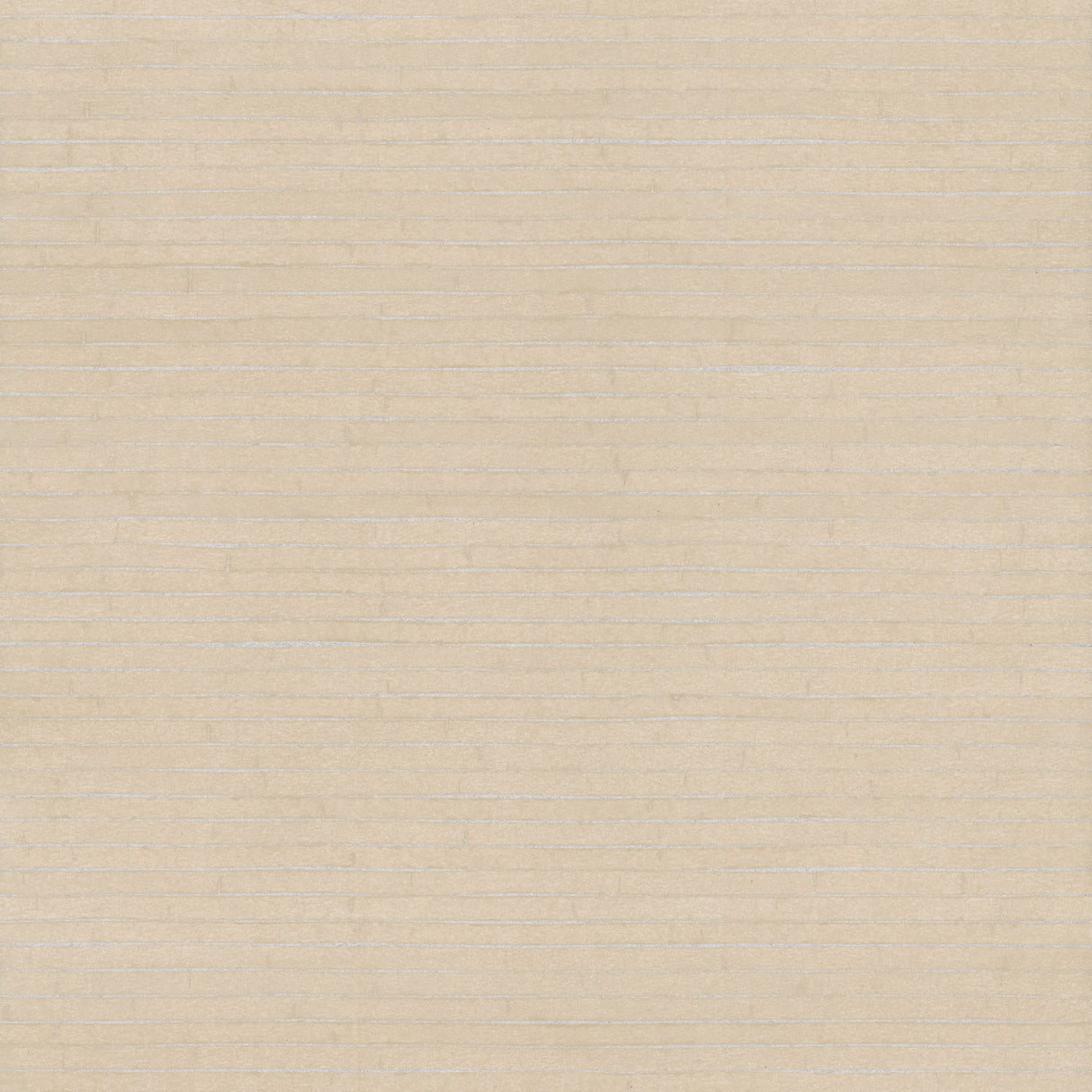 York GV0252 Handcrafted Shimmering Paper Sand Wallpaper