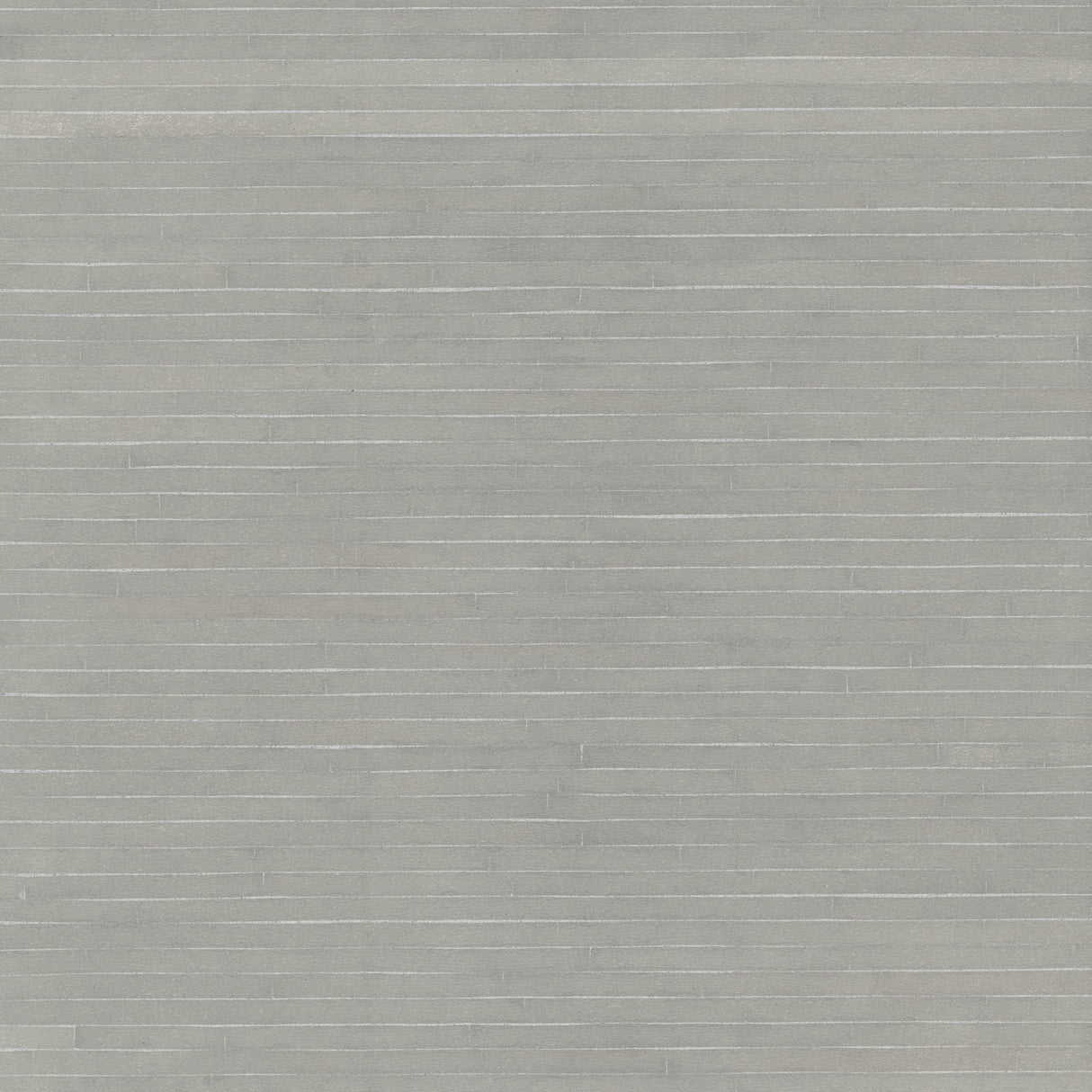 York GV0253 Handcrafted Shimmering Paper Grey Wallpaper