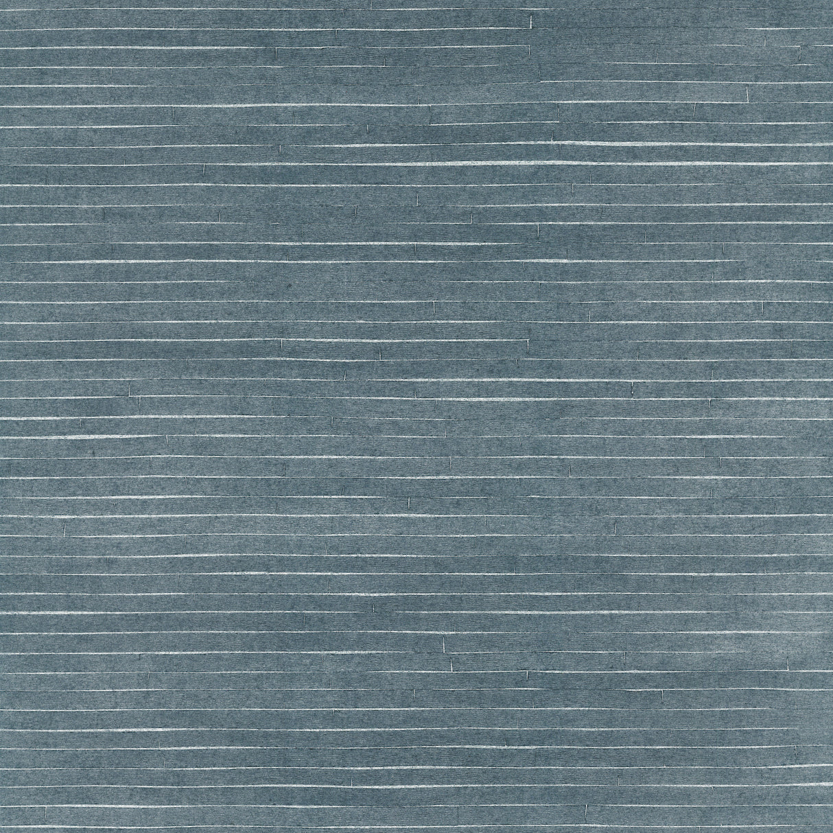 York GV0254 Handcrafted Shimmering Paper Denim Wallpaper