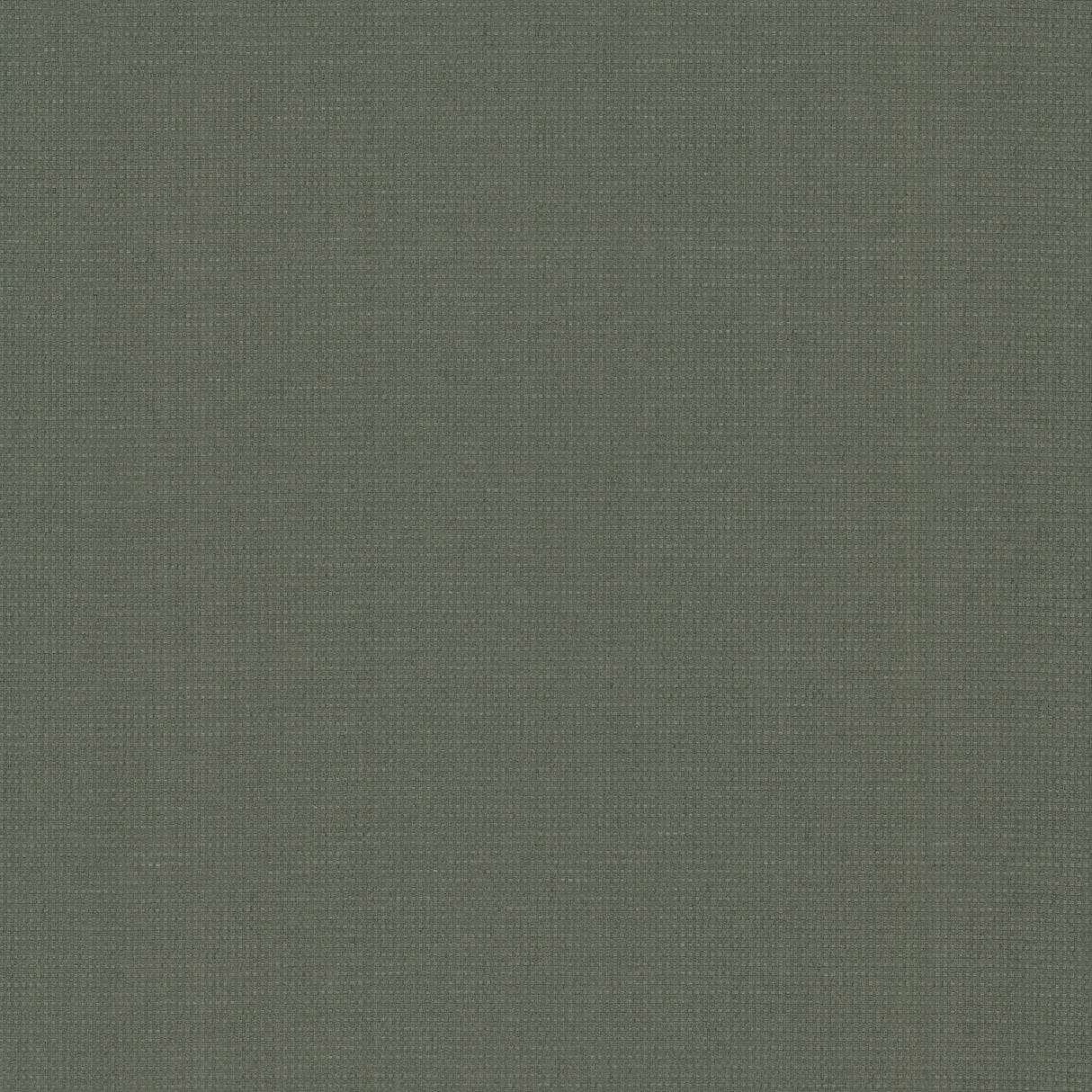 York GV0261 Wicker Work Evergreen Wallpaper