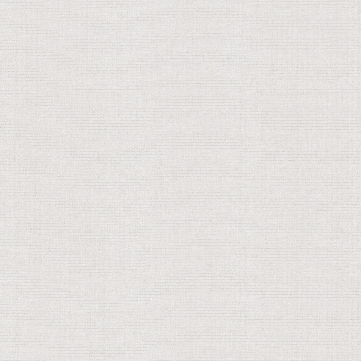 York GV0262 Wicker Work White Wallpaper