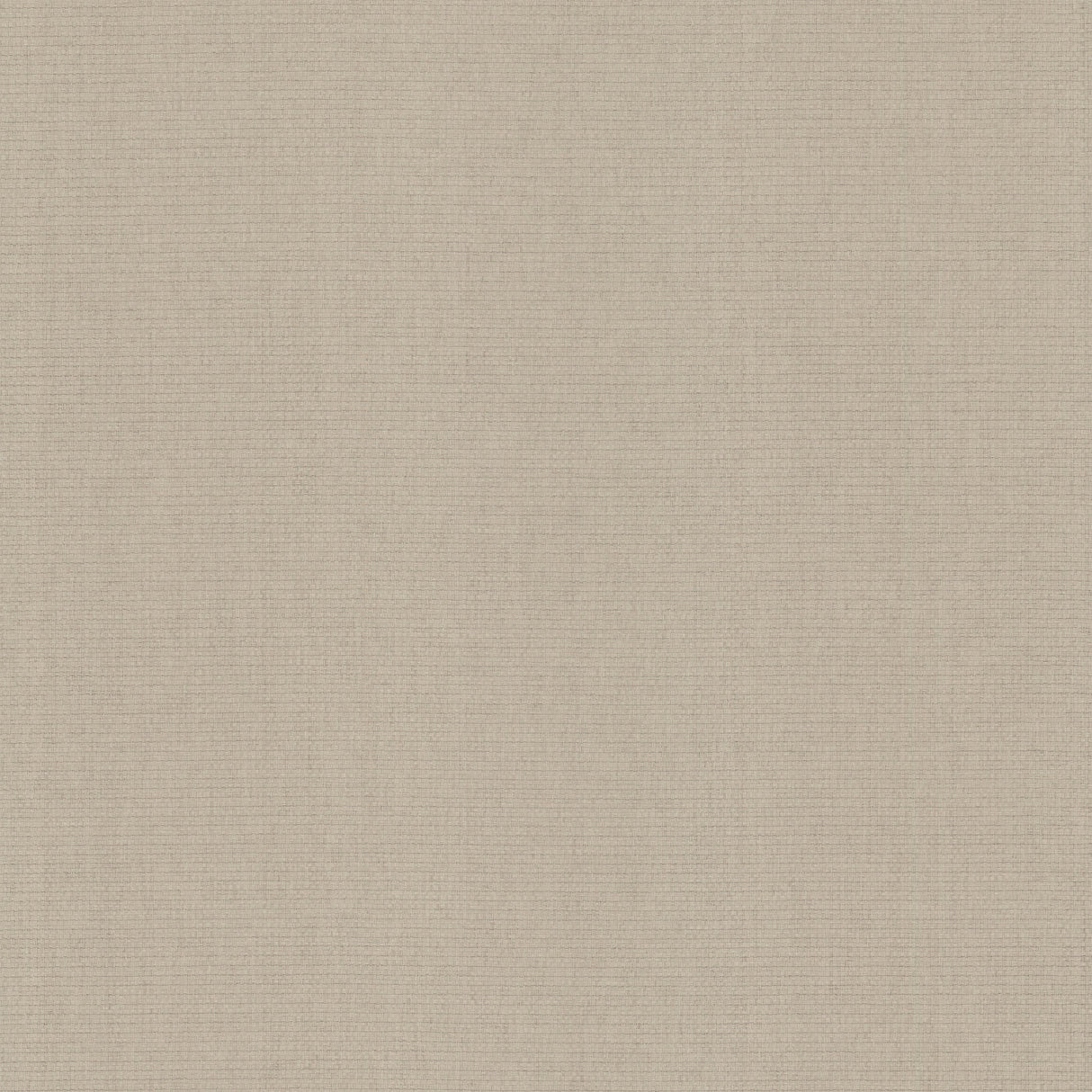 York GV0263 Wicker Work Taupe Wallpaper
