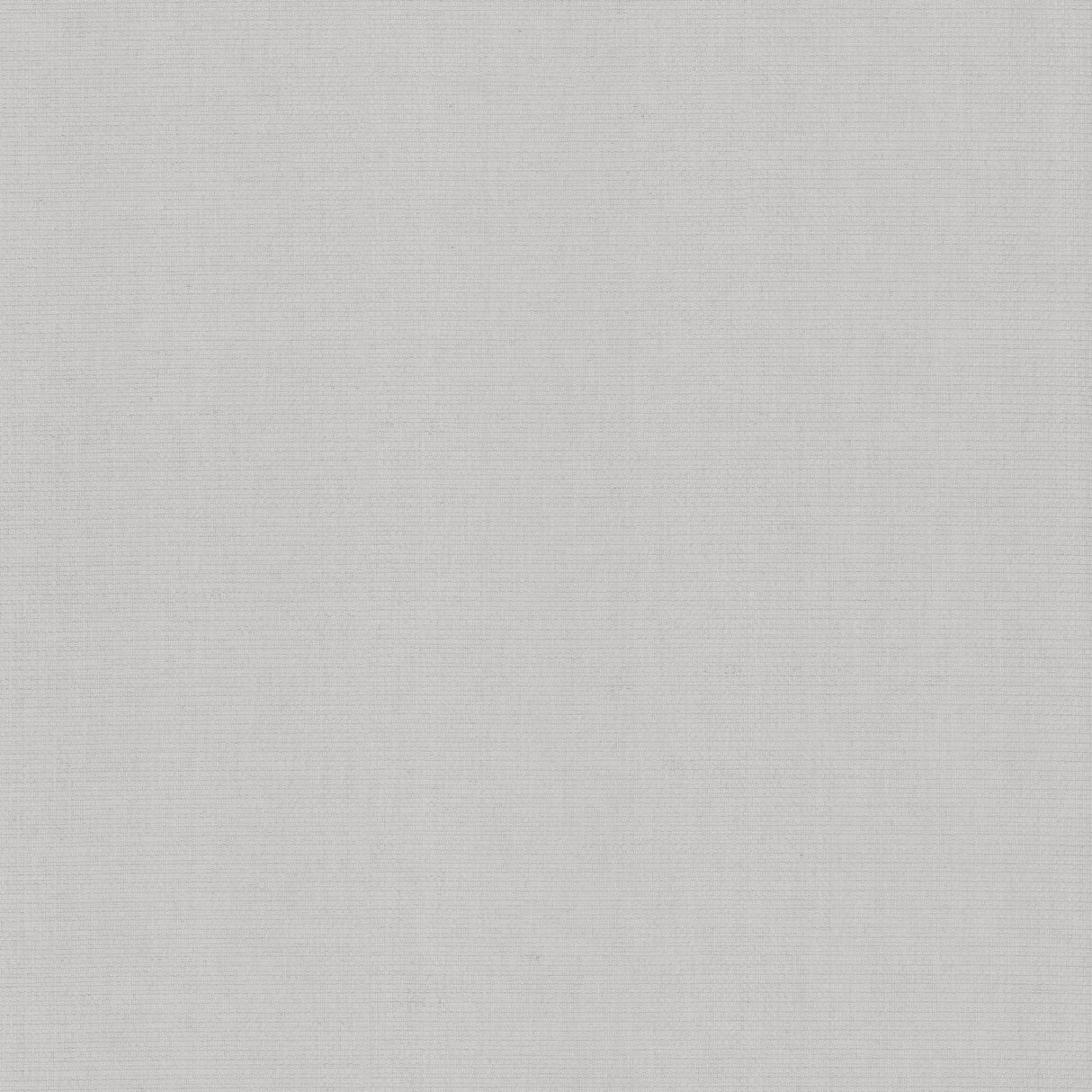 York GV0264 Wicker Work Grey Wallpaper