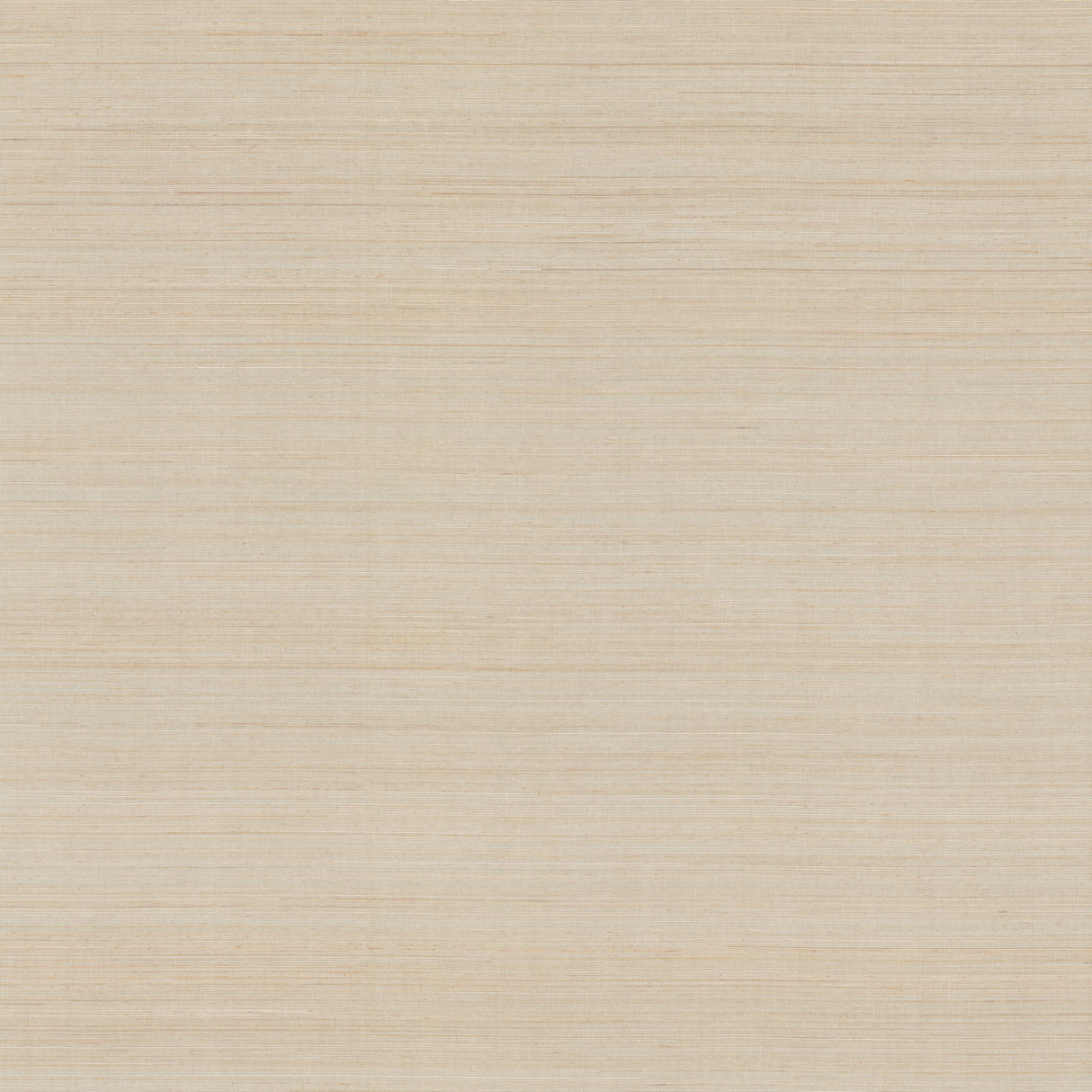 York GV0272 Modern Abaca Dune Wallpaper