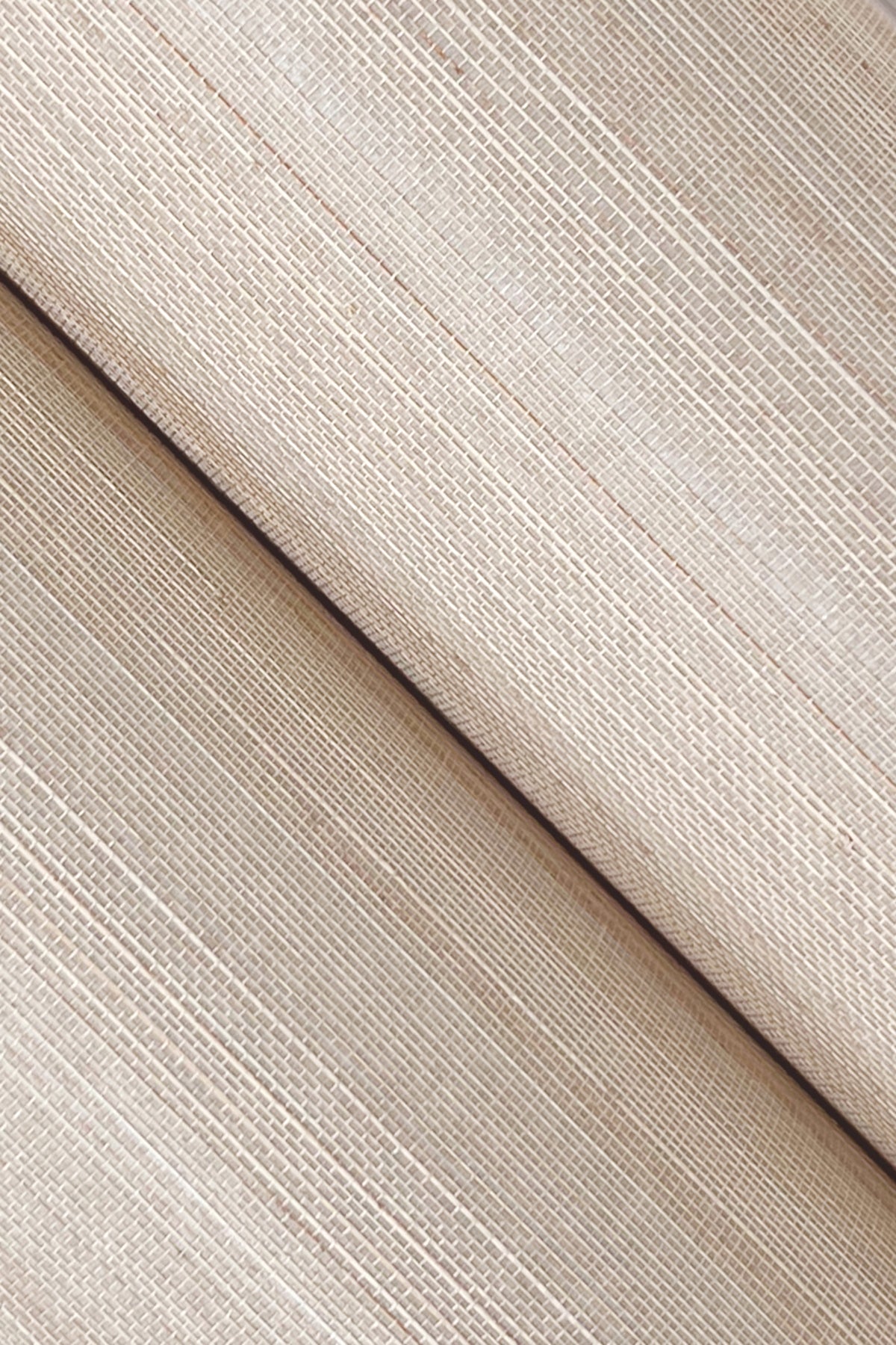 York GV0272 Modern Abaca Dune Wallpaper