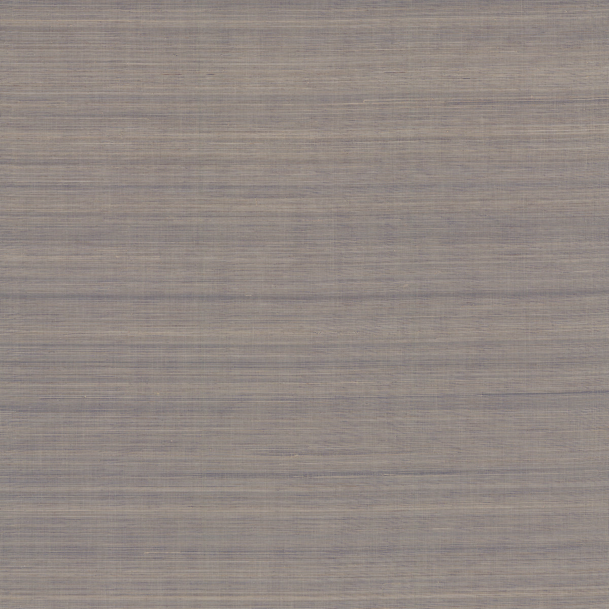 York Wallcoverings GV0273 Wallpaper - Eade's – Eades Wallpaper & Fabrics
