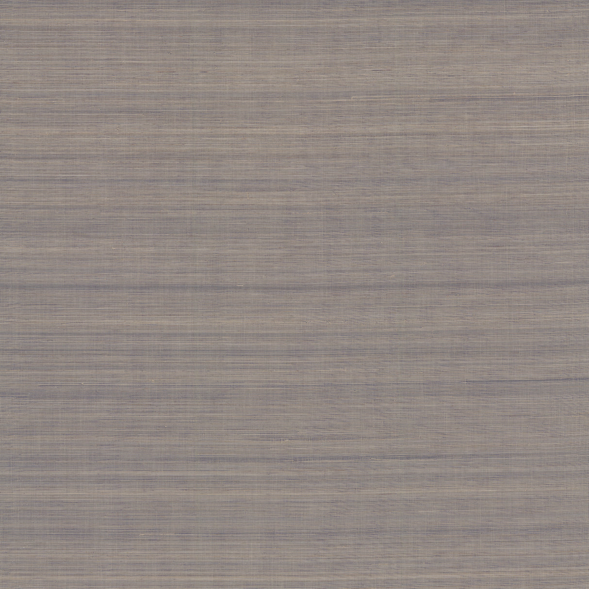 York GV0273 Modern Abaca Indigo Wallpaper