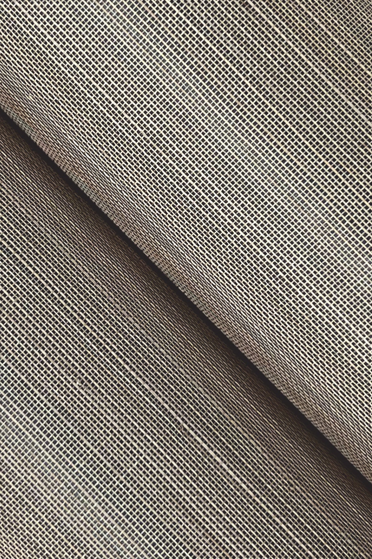 York GV0273 Modern Abaca Indigo Wallpaper