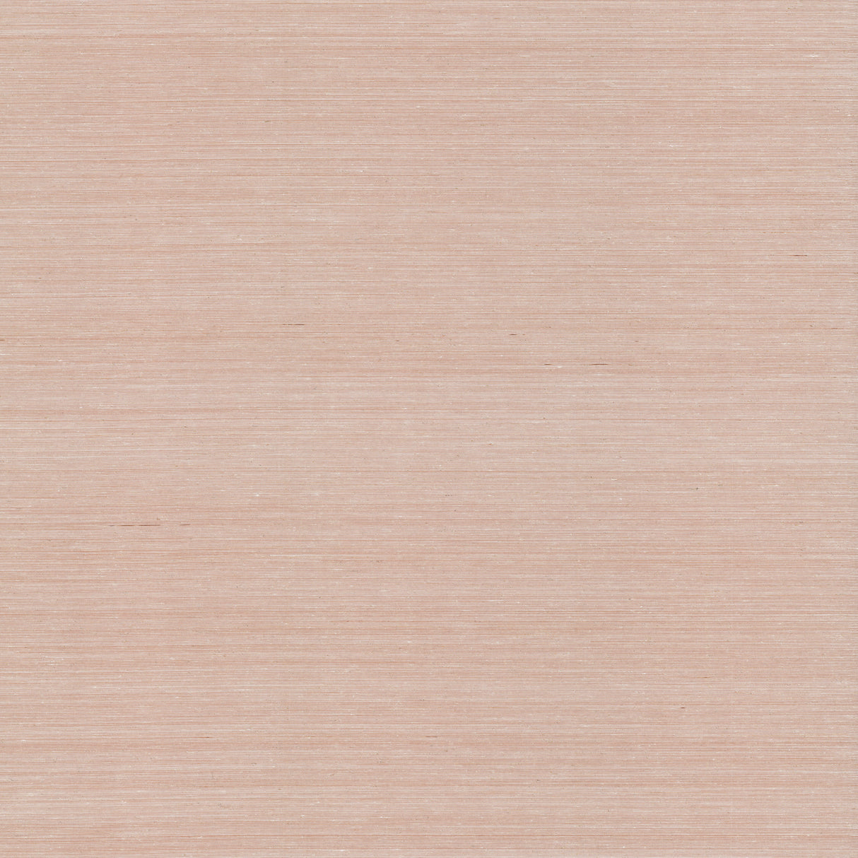 York GV0281 Delicate Abaca Brick Wallpaper