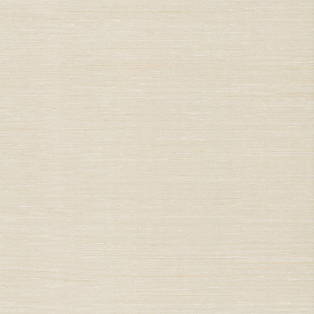York GV0282 Delicate Abaca Sand Wallpaper