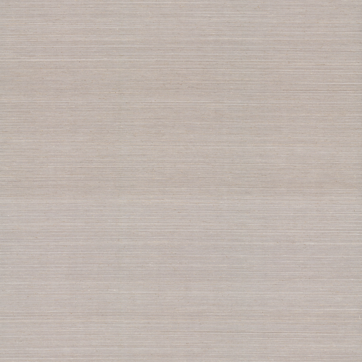 York GV0283 Delicate Abaca Slate Wallpaper