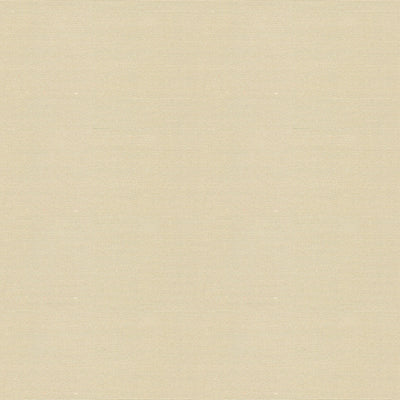 LEE JOFA MODERN GWF-2507.101.0 CANOPY SOLID VELLUM Fabric - Eade's Wallpaper