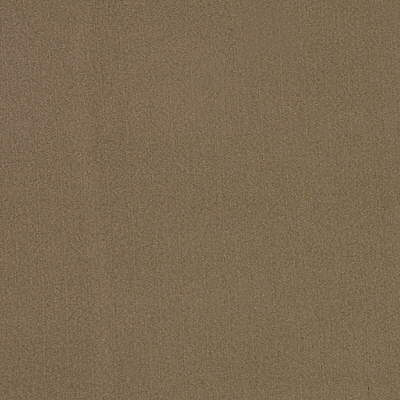LEE JOFA MODERN GWF-2554.23.0 OAK CREEK WEAVE SAGE Fabric - Eade's Wallpaper