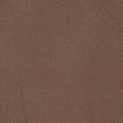 LEE JOFA MODERN GWF-2554.6.0 OAK CREEK WEAVE FAWN Fabric - Eade's Wallpaper