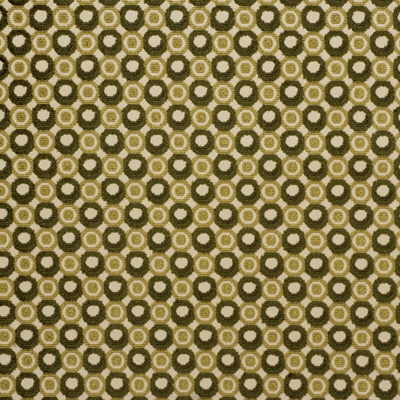 LEE JOFA MODERN GWF-2641.30.0 PEARL BEIGE/MEADOW Fabric - Eade's Wallpaper