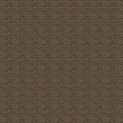 LEE JOFA MODERN GWF-2754.11.0 ORLANDO CHENILLE FOG Fabric - Eade's Wallpaper