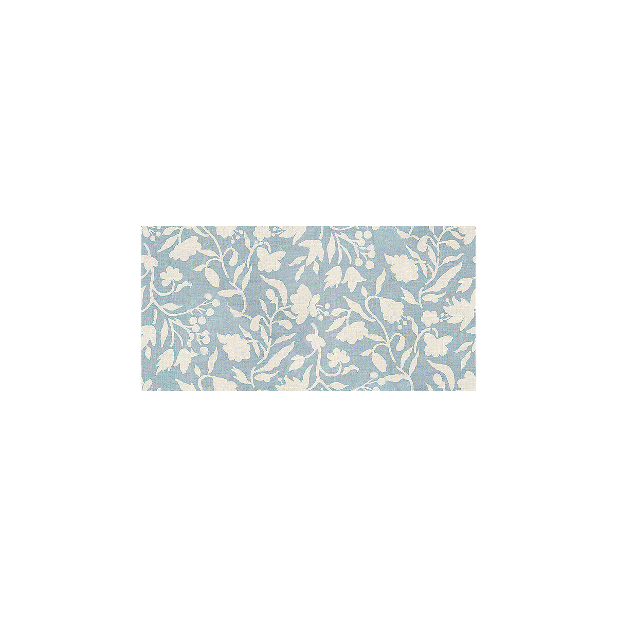LEE JOFA MODERN GWF-3001.15.0 SOEMBA SHADOW CLOUD Fabric - Eade's Wallpaper