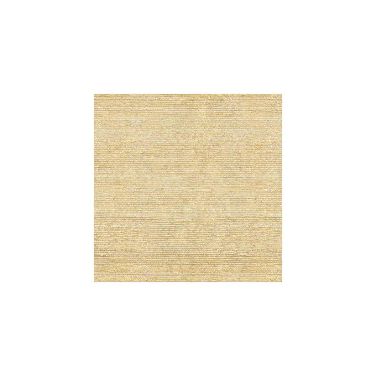 LEE JOFA MODERN GWF-3017.116.0 MANTUA SHEER BARLEY Fabric - Eade's Wallpaper