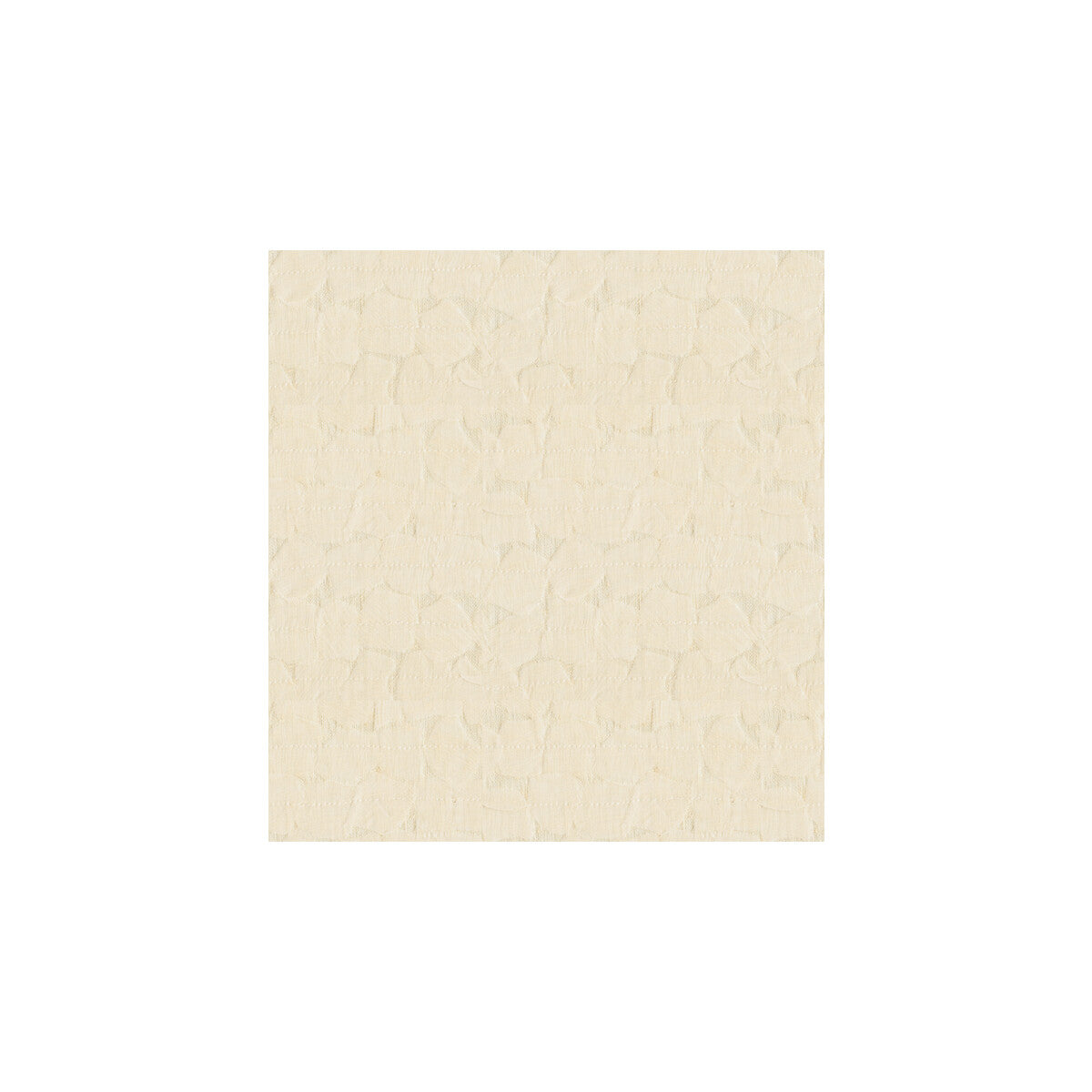 LEE JOFA MODERN GWF-3024.16.0 AMOUR SHEER BEIGE Fabric - Eade's Wallpaper