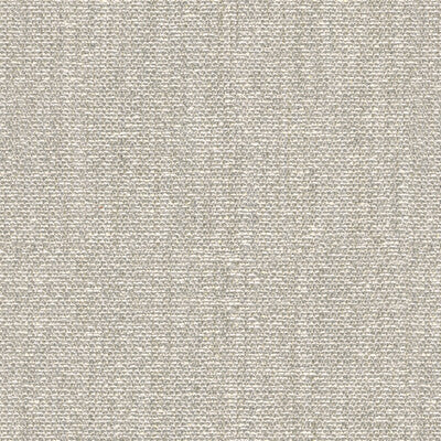LEE JOFA MODERN GWF-3034.11.0 SPECKLES MIST Fabric - Eade's Wallpaper