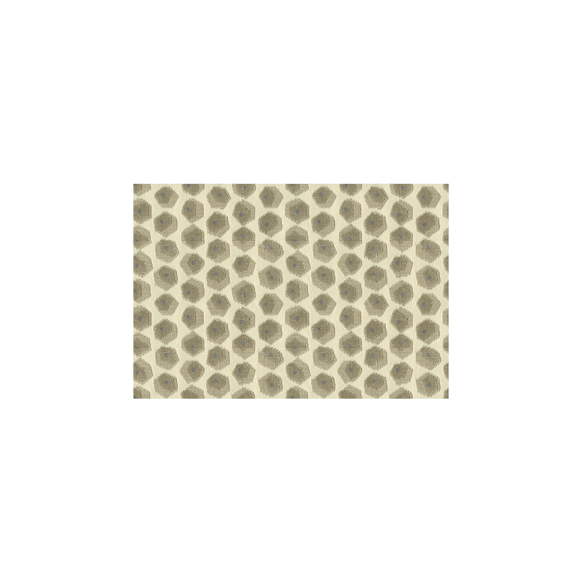 LEE JOFA MODERN GWF-3036.16.0 GEM VELVET BEIGE Fabric - Eade's Wallpaper