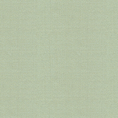 LEE JOFA MODERN GWF-3045.15.0 GLISTEN WOOL MOONSTRUCK Fabric - Eade's Wallpaper