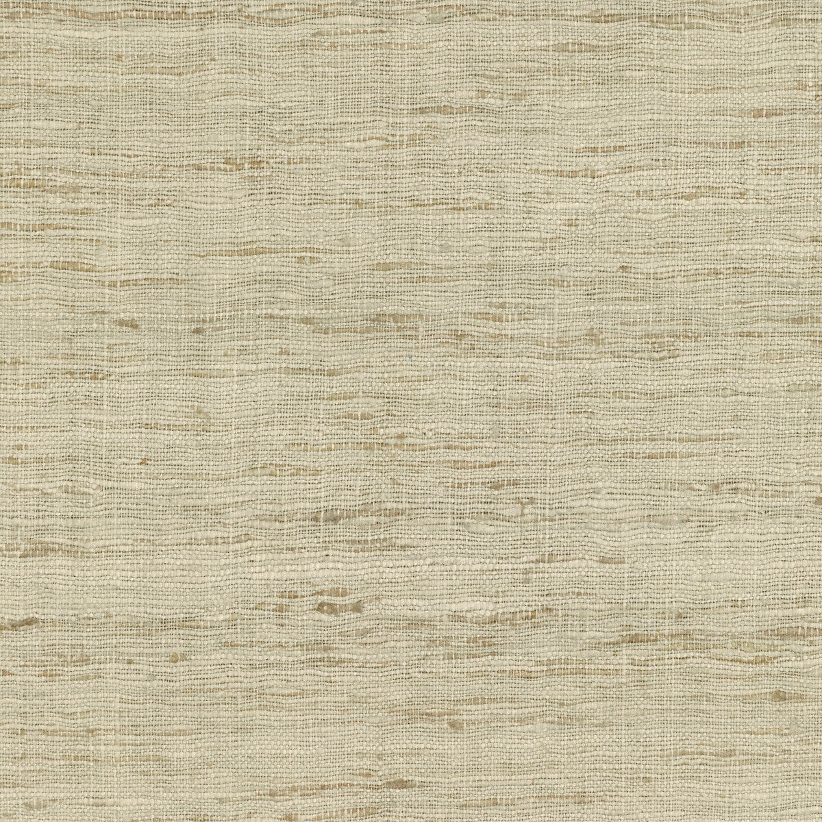 LEE JOFA MODERN GWF-3109.106.0 SONOMA SAND Fabric - Eade's Wallpaper