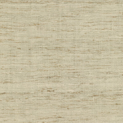 LEE JOFA MODERN GWF-3109.106.0 SONOMA SAND Fabric - Eade's Wallpaper