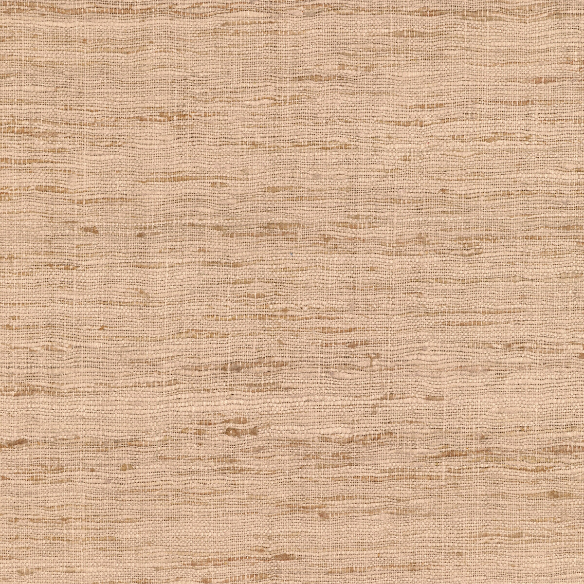 LEE JOFA MODERN GWF-3109.112.0 SONOMA FADED TERRACOTTA Fabric - Eade's Wallpaper