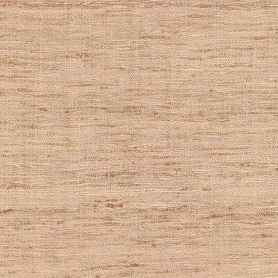 LEE JOFA MODERN GWF-3109.112.0 SONOMA FADED TERRACOTTA Fabric - Eade's Wallpaper