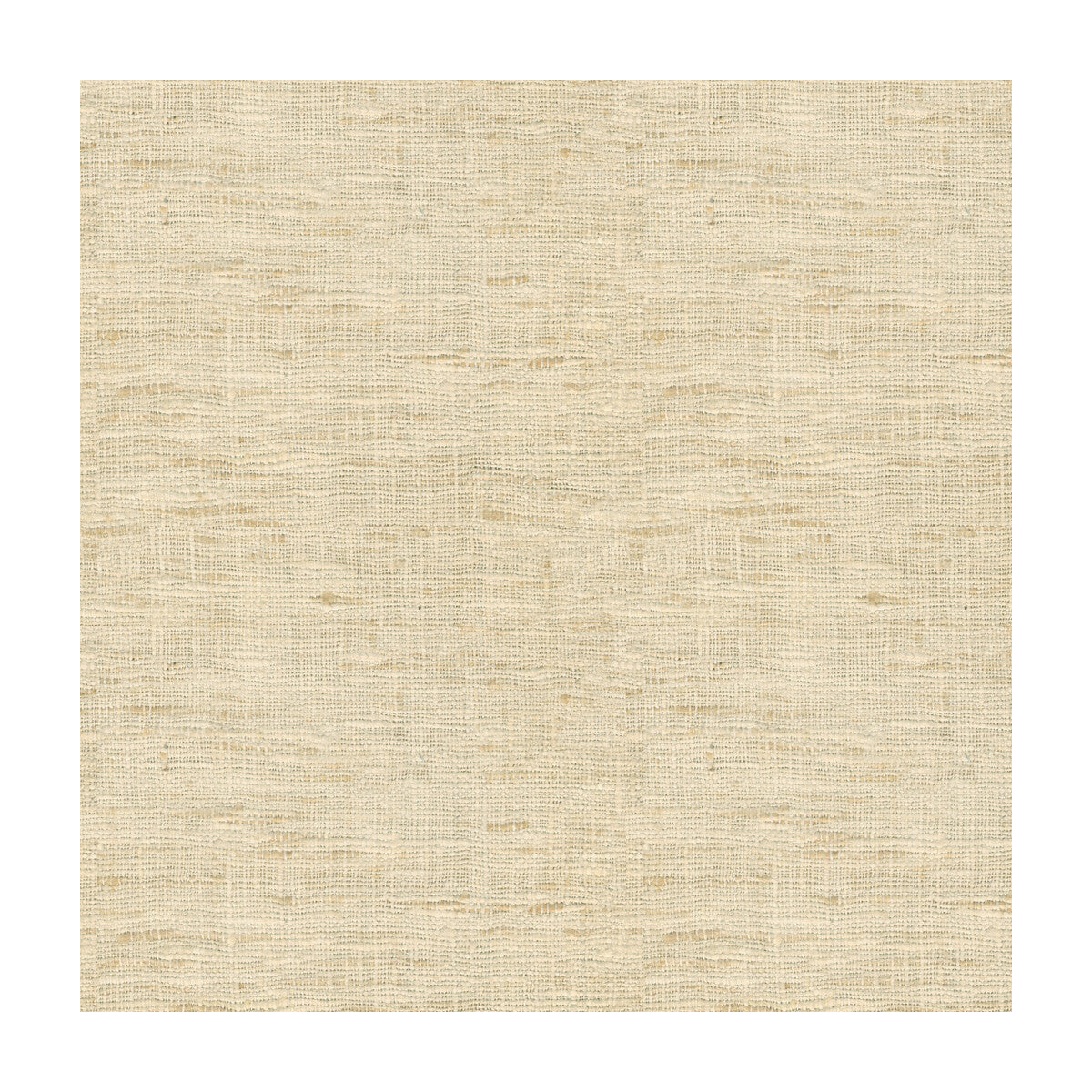 LEE JOFA MODERN GWF-3109.116.0 SONOMA OATMEAL Fabric - Eade's Wallpaper