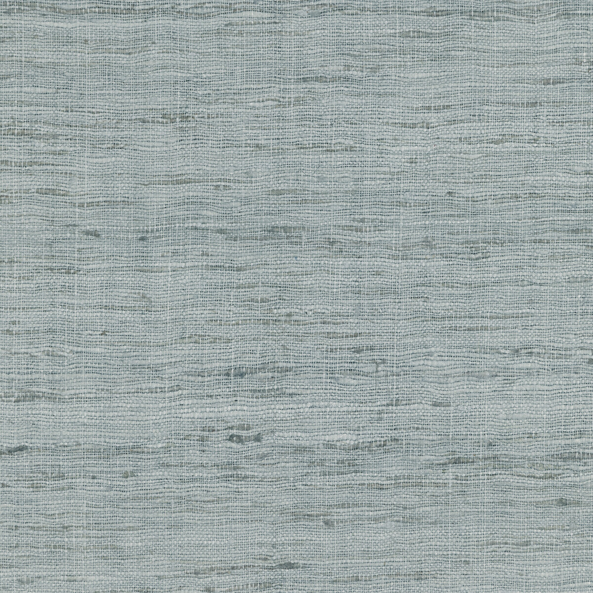 LEE JOFA MODERN GWF-3109.15.0 SONOMA HAZY Fabric - Eade's Wallpaper