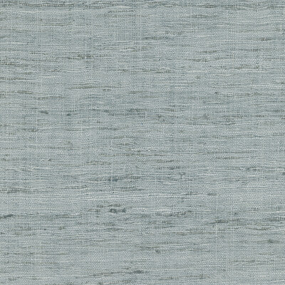 LEE JOFA MODERN GWF-3109.15.0 SONOMA HAZY Fabric - Eade's Wallpaper