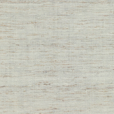 LEE JOFA MODERN GWF-3109.1.0 SONOMA SALT Fabric - Eade's Wallpaper