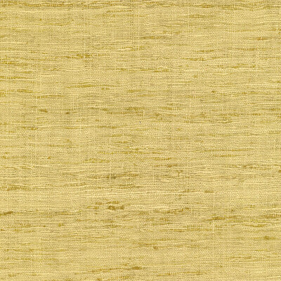 LEE JOFA MODERN GWF-3109.40.0 SONOMA CITRONA Fabric - Eade's Wallpaper