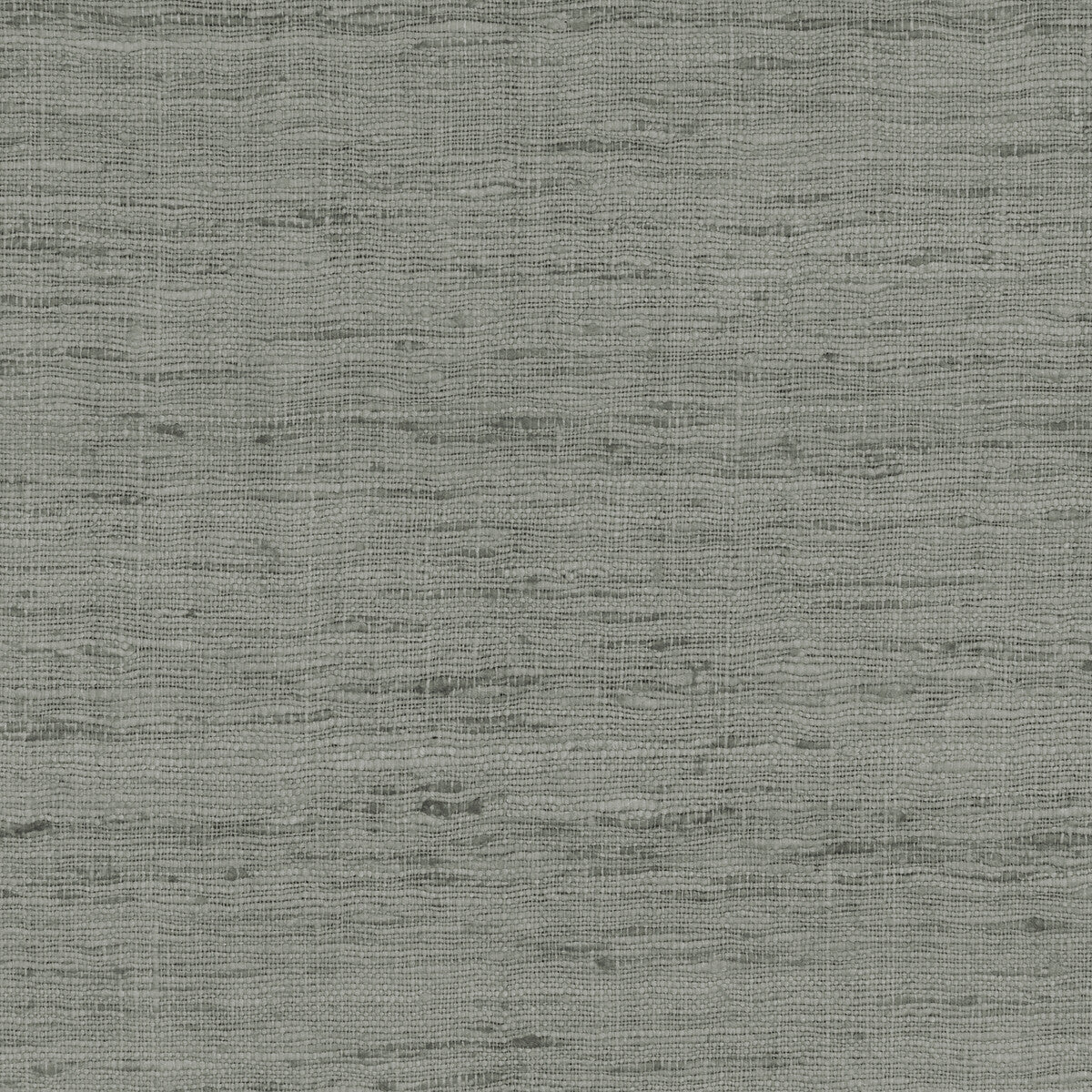LEE JOFA MODERN GWF-3109.52.0 SONOMA STOKE Fabric - Eade's Wallpaper