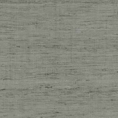 LEE JOFA MODERN GWF-3109.52.0 SONOMA STOKE Fabric - Eade's Wallpaper