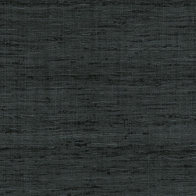 LEE JOFA MODERN GWF-3109.821.0 SONOMA TAR Fabric - Eade's Wallpaper