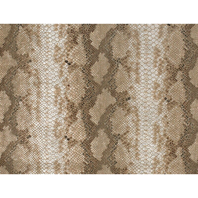LEE JOFA MODERN GWF-3114.616.0 SERPENT NATURAL LINEN Fabric - Eade's Wallpaper