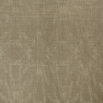 LEE JOFA MODERN GWF-3202.16.0 STARFISH NATURAL Fabric - Eade's Wallpaper