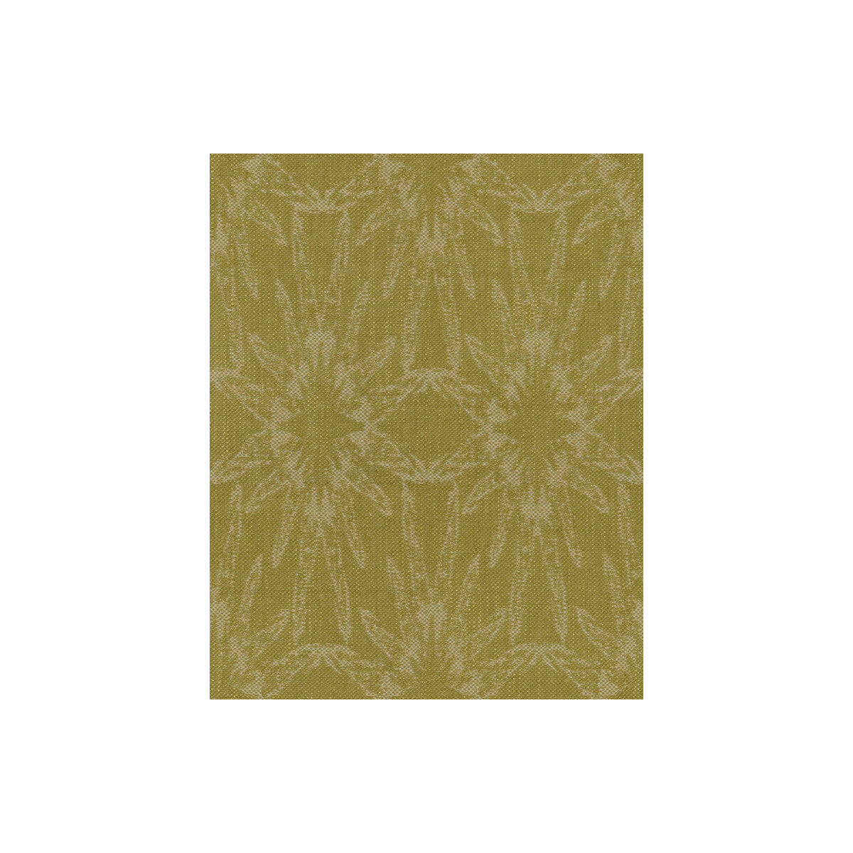 LEE JOFA MODERN GWF-3202.23.0 STARFISH MEADOW Fabric - Eade's Wallpaper