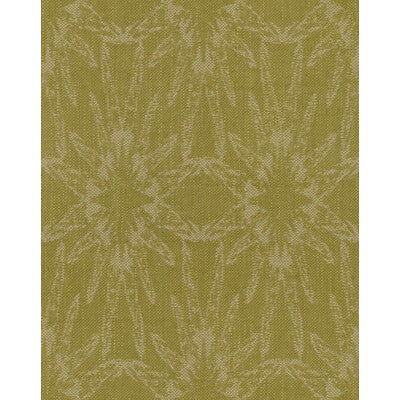 LEE JOFA MODERN GWF-3202.23.0 STARFISH MEADOW Fabric - Eade's Wallpaper